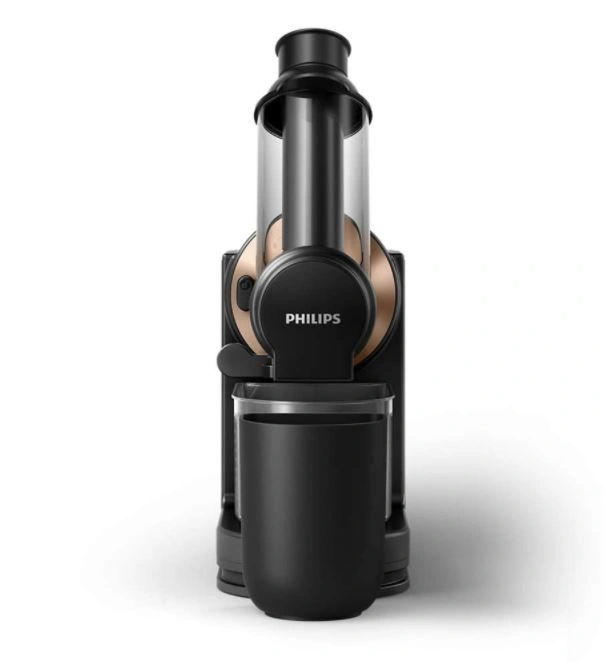 Philips HR1888/70