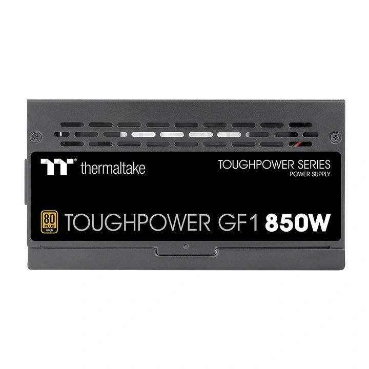 Thermaltake TOUGHPOWER GF1 - 850W