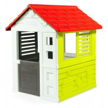 Domek Lovely Playhouse 