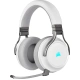 Corsair Virtuoso RGB Wireless, white