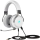 Corsair Virtuoso RGB Wireless, white