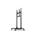 Next Level Racing Free Standing Single Monitor Stand (NLR-A011)