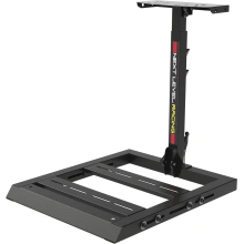 Next Level Racing Wheel Stand Racer NLR-S014 