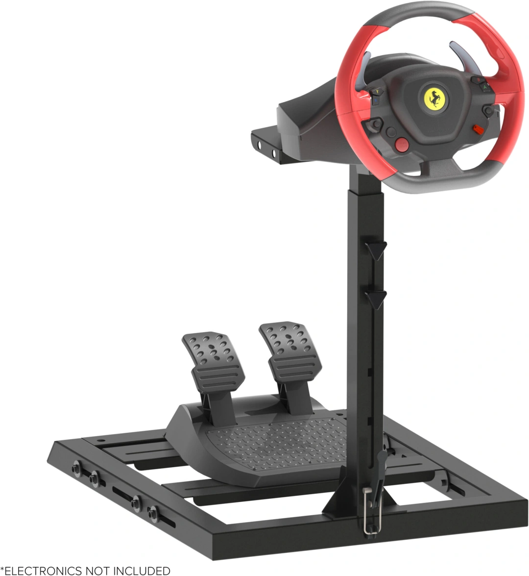 Next Level Racing Wheel Stand Racer NLR-S014 