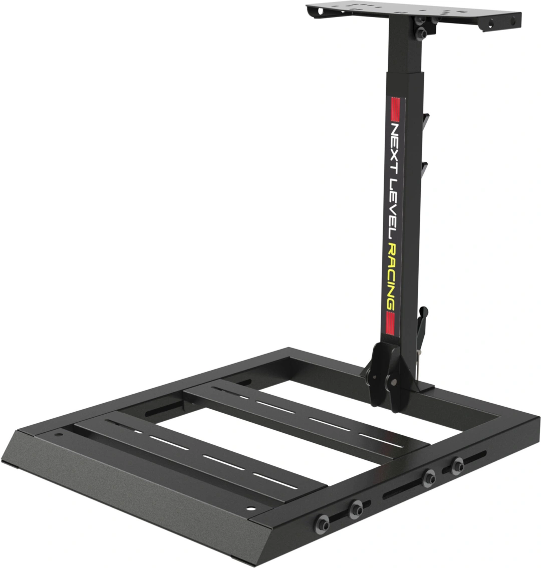 Next Level Racing Wheel Stand Racer NLR-S014 