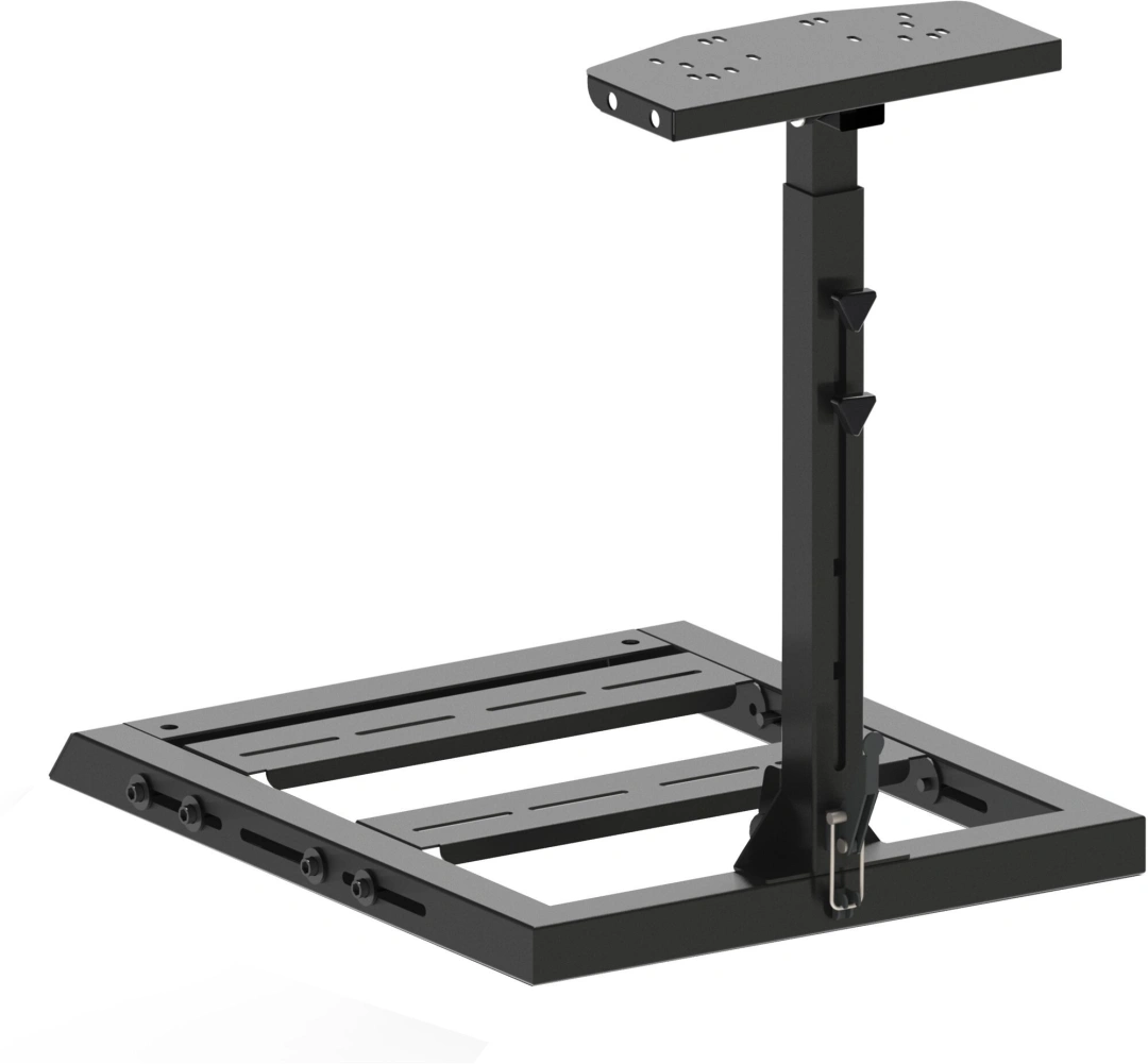 Next Level Racing Wheel Stand Racer NLR-S014 