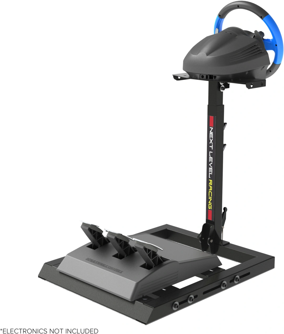 Next Level Racing Wheel Stand Racer NLR-S014 