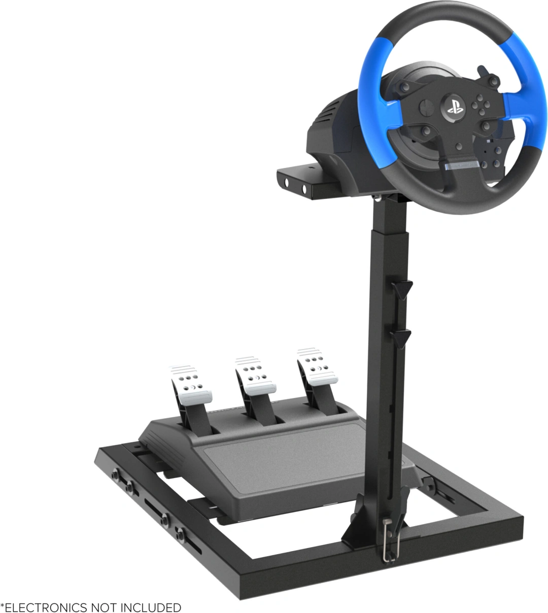 Next Level Racing Wheel Stand Racer NLR-S014 