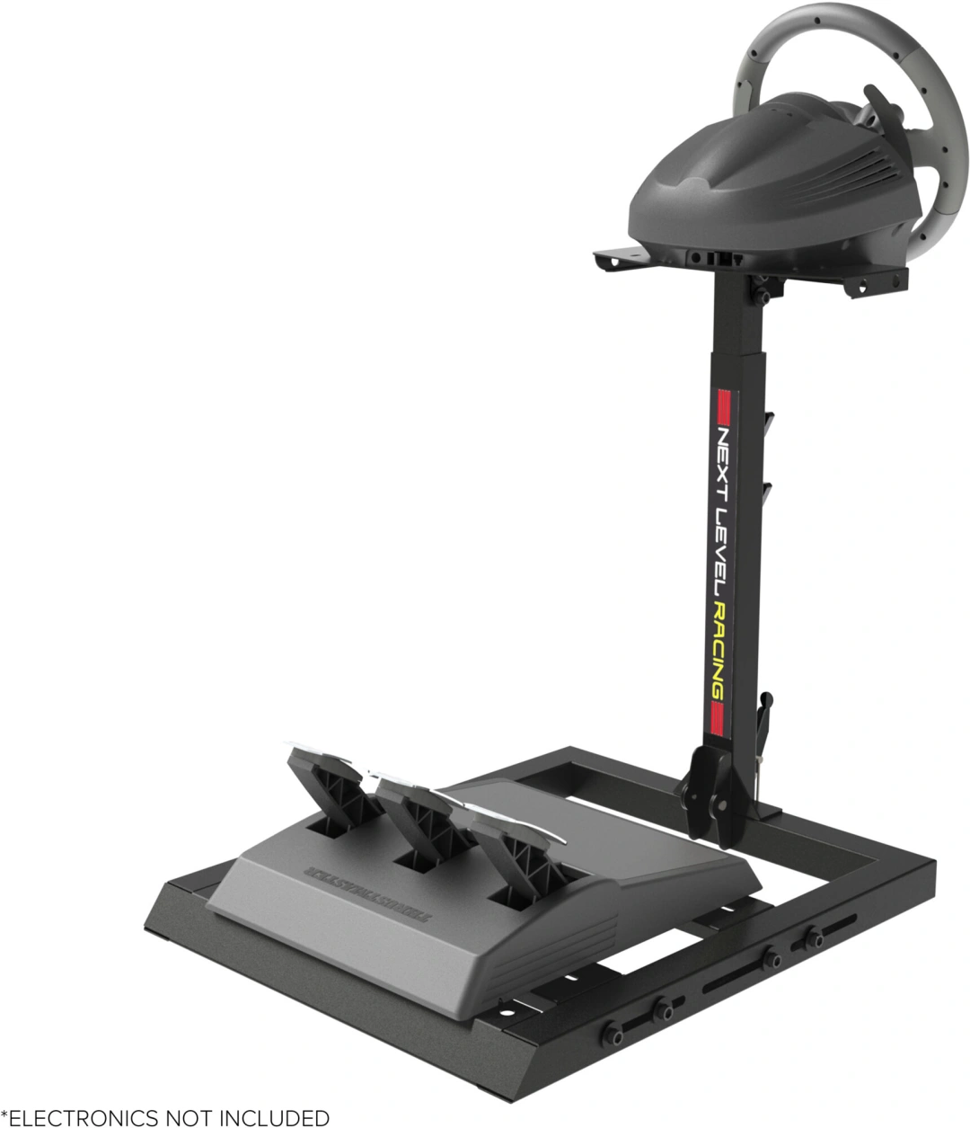 Next Level Racing Wheel Stand Racer NLR-S014 