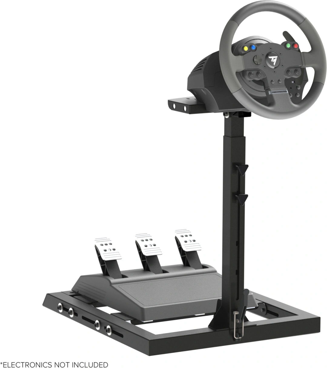 Next Level Racing Wheel Stand Racer NLR-S014 