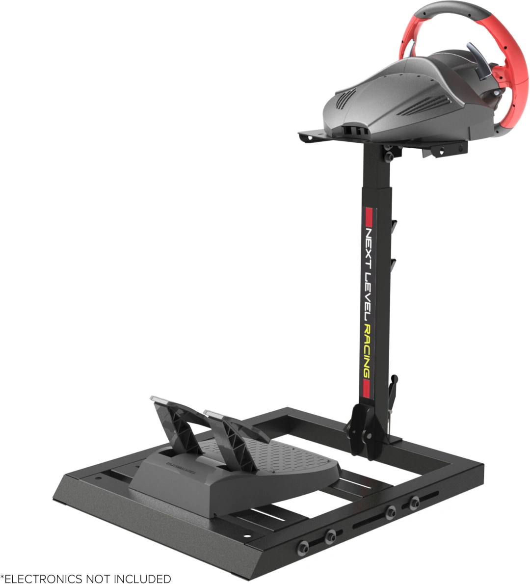 Next Level Racing Wheel Stand Racer NLR-S014 