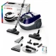 Bosch Aqua Wash&Clean BWD41740 