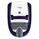 Bosch Aqua Wash&Clean BWD41740 