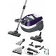 Bosch Aqua Wash&Clean BWD41740 