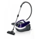 Bosch Aqua Wash&Clean BWD41740 