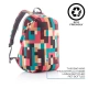 XD Design Bobby Soft - geometric