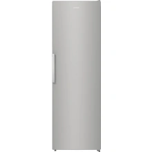 Gorenje FN619EES5