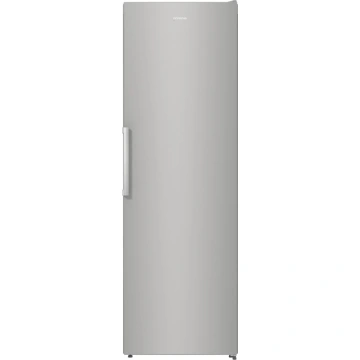 Gorenje FN619EES5