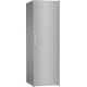 Gorenje FN619EES5