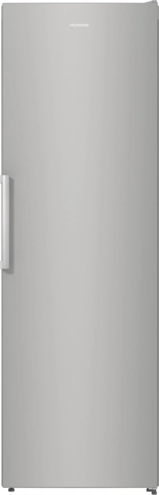 Gorenje FN619EES5