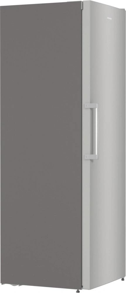 Gorenje FN619EES5