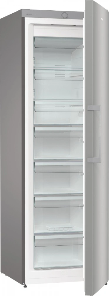 Gorenje FN619EES5