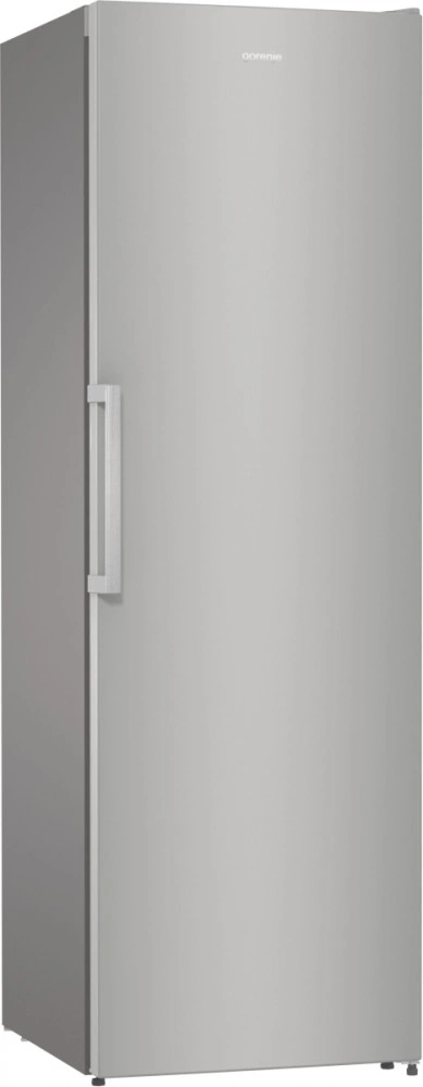 Gorenje FN619EES5