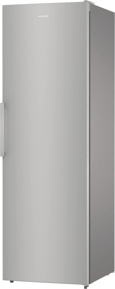 Gorenje FN619EES5