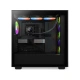 NZXT Kraken 360 RGB, black