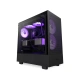 NZXT Kraken 240 RGB, black