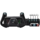 Turtle Beach VelocityOne Flight Universal Control System