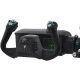 Turtle Beach VelocityOne Flight Universal Control System