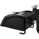 Turtle Beach VelocityOne Flight Universal Control System