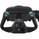 Turtle Beach VelocityOne Flight Universal Control System