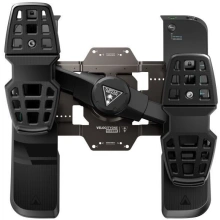 Turtle Beach VelocityOne Rudder