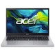 Acer Aspire Go 15 (AG15-31P-C65Y), stříbrný