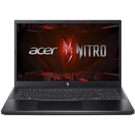 Acer Nitro V 15 ANV15-51-5725, černá