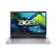 Acer Go 15 (AG15-31P-30T7), stříbrný