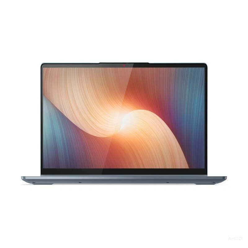 Lenovo IdeaPad Flex 5 14ALC7, modrá