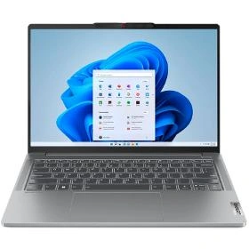 Lenovo IdeaPad 5 Pro 14APH8 (83AN0008CK), šedá