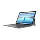 Lenovo IdeaPad Duet 5 12IRU8 (83B3003WCK) 