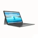 Lenovo IdeaPad Duet 5 12IRU8 (83B3003WCK) 