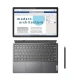 Lenovo IdeaPad Duet 5 12IRU8 (83B3003WCK) 