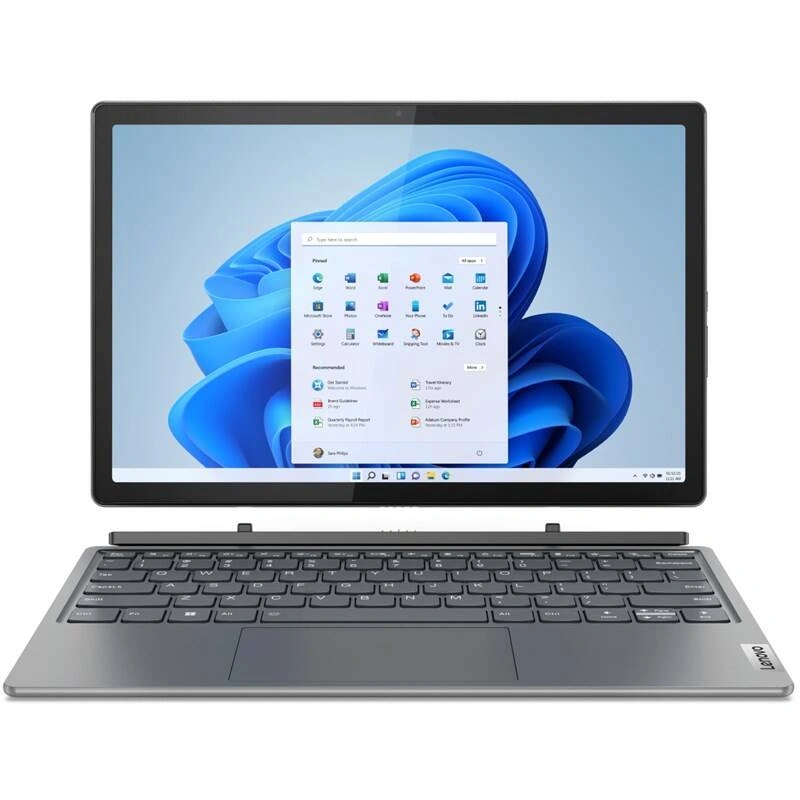 Lenovo IdeaPad Duet 5 12IRU8 (83B3003WCK) 