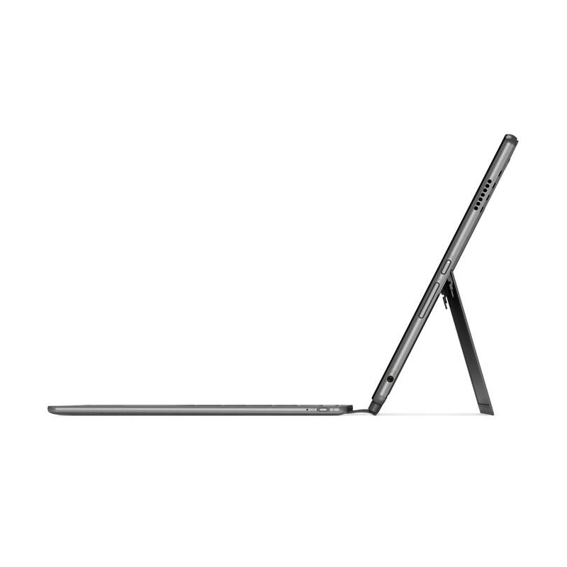 Lenovo IdeaPad Duet 5 12IRU8 (83B3003WCK) 