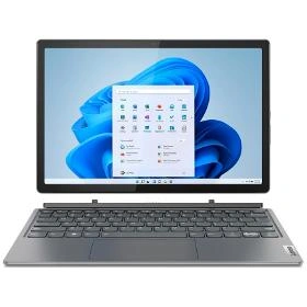 Lenovo IdeaPad Duet 5 12IRU8 (83B3003WCK) 