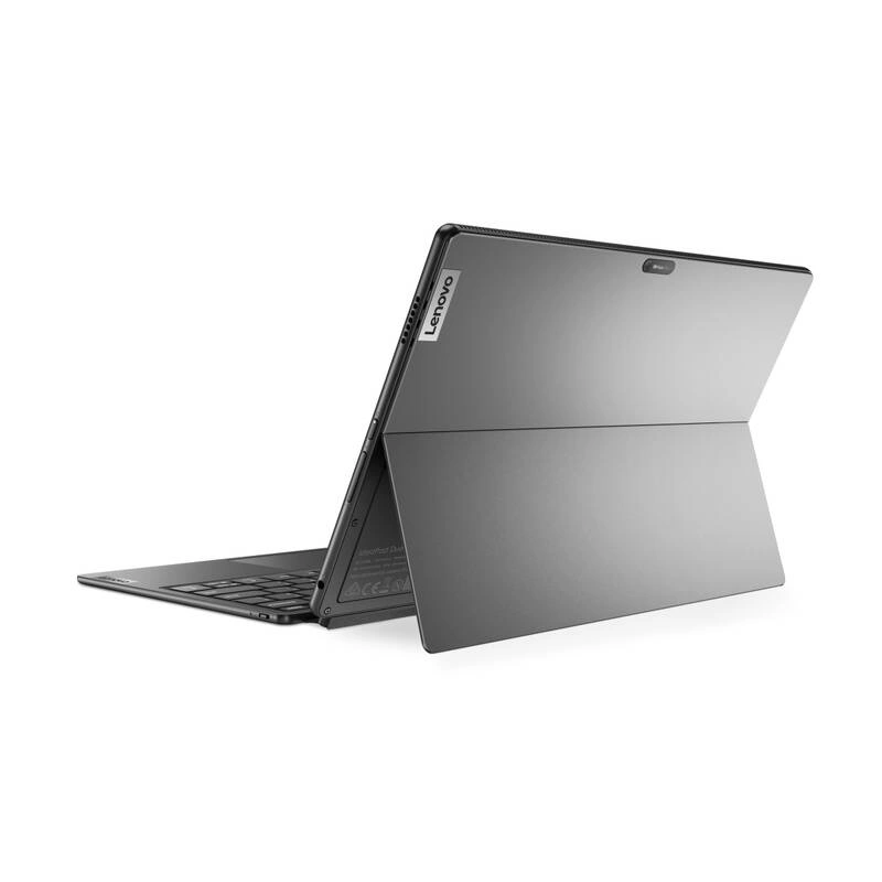 Lenovo IdeaPad Duet 5 12IRU8 (83B3003WCK) 