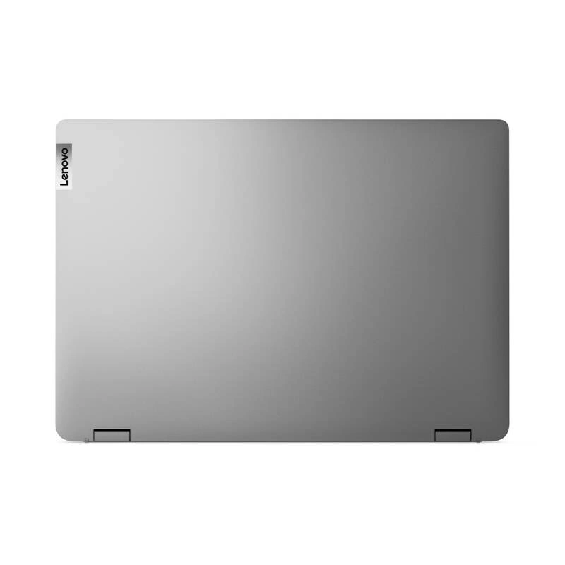 Lenovo IdeaPad Flex 5 16ABR8, šedá