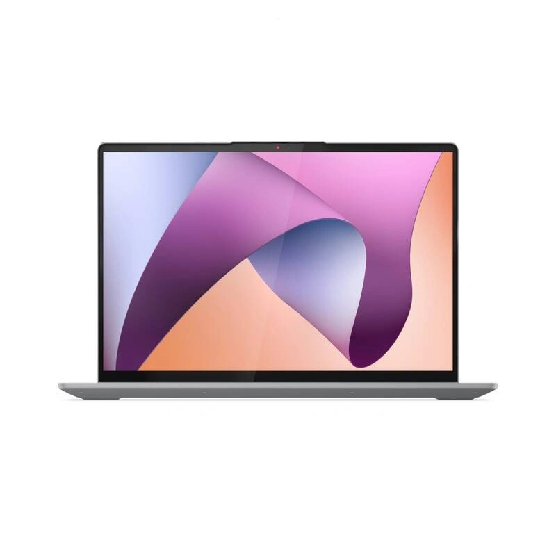 Lenovo IdeaPad Flex 5 16ABR8, šedá