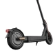 Xiaomi Electric Scooter 4 PRO 2nd Gen